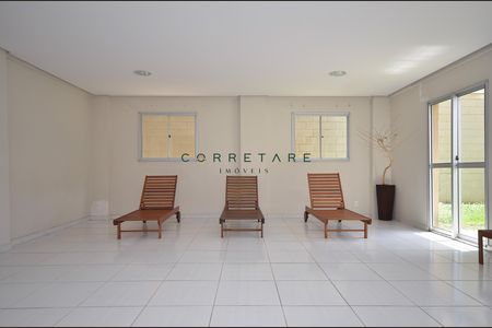 37_photo/94dce48fe1.b7a28b76476596d7-ATLAS-80e19f50-1c6d-4f3c-9dba-a6a7d1bc0d88.jpg de apartamento à venda com 2 quartos, 57m² em Guaíra, Curitiba