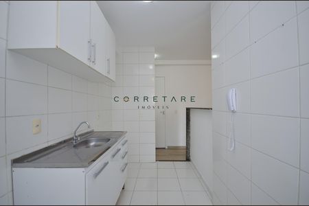 5_photo/94dce48fe1.b7a28b76476596d7-ATLAS-902df9d3-5164-4b71-b2a5-5d1b62bc5675.jpg de apartamento à venda com 2 quartos, 57m² em Guaíra, Curitiba