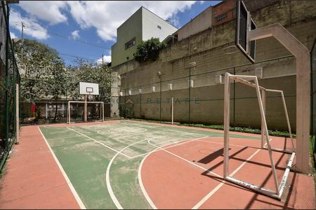 29_photo/94dce48fe1.b7a28b76476596d7-ATLAS-cf6f9762-e876-4cb5-a425-c6dd97ac475d.jpg de apartamento à venda com 2 quartos, 57m² em Guaíra, Curitiba