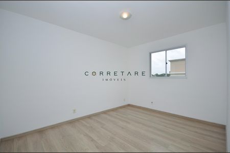 20_photo/94dce48fe1.b7a28b76476596d7-ATLAS-dacc5cf8-c7e8-4bbd-b97a-3d46a1617a16.jpg de apartamento à venda com 2 quartos, 57m² em Guaíra, Curitiba