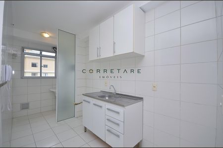 2_photo/94dce48fe1.b7a28b76476596d7-ATLAS-dbed4345-a02e-4db4-bd9c-dc9ebf6a1c14.jpg de apartamento à venda com 2 quartos, 57m² em Guaíra, Curitiba