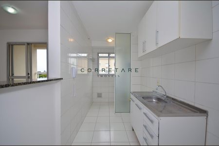 3_photo/94dce48fe1.b7a28b76476596d7-ATLAS-f66b1ece-e99d-4460-a2ca-03740b054e63.jpg de apartamento à venda com 2 quartos, 57m² em Guaíra, Curitiba