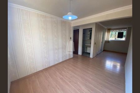 5_photo/94dce48fff.5c4d2993a39340ff-ATLAS-2e1f33f3-d5f8-4a0a-9cf0-8d4b3728baba.jpg de apartamento à venda com 2 quartos, 88m² em Água Verde, Curitiba