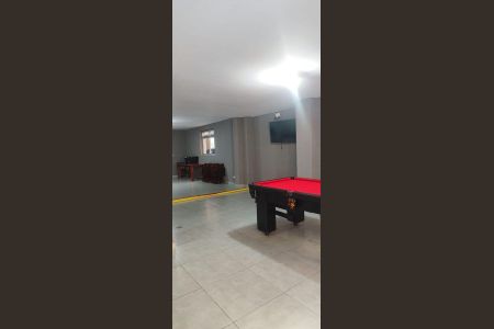 20_photo/94dce48fff.5c4d2993a39340ff-ATLAS-43ef228c-616b-4a04-8ced-b59d8edd6b3c.jpg de apartamento à venda com 2 quartos, 88m² em Água Verde, Curitiba