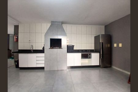 31_photo/94dce48fff.5c4d2993a39340ff-ATLAS-54fe5824-c9bb-4bd7-96ea-627ddbd6d801.jpg de apartamento à venda com 2 quartos, 88m² em Água Verde, Curitiba