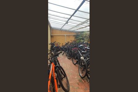 23_photo/94dce48fff.5c4d2993a39340ff-ATLAS-5df5d809-8321-4e54-96d5-dea2f8d62af1.jpg de apartamento à venda com 2 quartos, 88m² em Água Verde, Curitiba