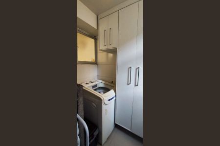 10_photo/94dce48fff.5c4d2993a39340ff-ATLAS-7618fd55-c2c1-4ffd-8bbb-9b57d9a010f9.jpg de apartamento à venda com 2 quartos, 88m² em Água Verde, Curitiba