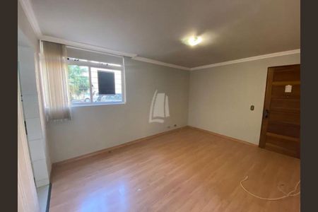 4_photo/94dce48fff.5c4d2993a39340ff-ATLAS-8bd6eab9-a94e-4f00-a19c-ec6b002c4f3e.jpg de apartamento à venda com 2 quartos, 88m² em Água Verde, Curitiba