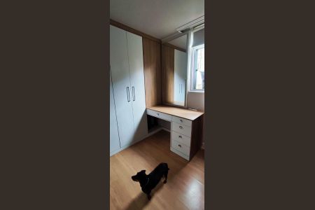 13_photo/94dce48fff.5c4d2993a39340ff-ATLAS-cc8bb1a6-bbfc-4488-8aab-7fde757aa4fd.jpg de apartamento à venda com 2 quartos, 88m² em Água Verde, Curitiba