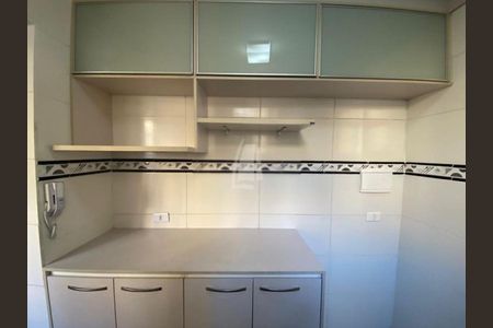 9_photo/94dce48fff.5c4d2993a39340ff-ATLAS-e8560ee8-1818-44e0-a85d-3dc4e79fbe28.jpg de apartamento à venda com 2 quartos, 88m² em Água Verde, Curitiba