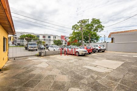 4_photo/94dce48fff.830afaf1453da7f0-ATLAS-12e6ea78-9c76-44dc-b1c5-b4c3e123fe55.jpg de apartamento à venda com 3 quartos, 74m² em Água Verde, Curitiba