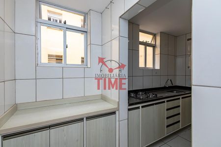 5_photo/94dce48fff.830afaf1453da7f0-ATLAS-21d671d8-41bc-4f84-9043-df259b7f4fb8.jpg de apartamento à venda com 3 quartos, 74m² em Água Verde, Curitiba