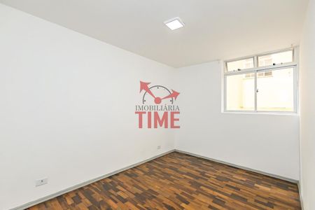 8_photo/94dce48fff.830afaf1453da7f0-ATLAS-3720e3ae-ae87-4f4e-8b77-d6267ba7ef93.jpg de apartamento à venda com 3 quartos, 74m² em Água Verde, Curitiba