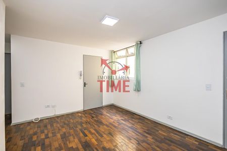 9_photo/94dce48fff.830afaf1453da7f0-ATLAS-3757d5a0-5775-4b99-bd72-64f3bd7e7567.jpg de apartamento à venda com 3 quartos, 74m² em Água Verde, Curitiba