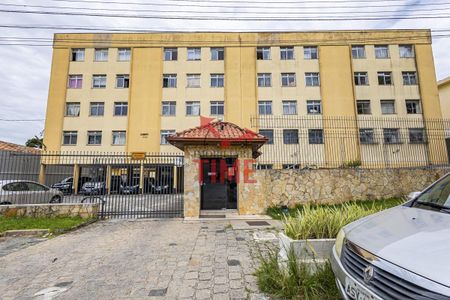 10_photo/94dce48fff.830afaf1453da7f0-ATLAS-3a85c057-fad2-4e67-939e-2f99f51fb805.jpg de apartamento à venda com 3 quartos, 74m² em Água Verde, Curitiba