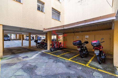 30_photo/94dce48fff.830afaf1453da7f0-ATLAS-67b78146-d1fb-4f75-9675-5bfe0e918fc2.jpg de apartamento à venda com 3 quartos, 74m² em Água Verde, Curitiba