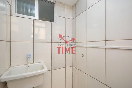 7_photo/94dce48fff.830afaf1453da7f0-ATLAS-d4bd4dce-0761-4fb9-a92a-041393217e10.jpg de apartamento à venda com 3 quartos, 74m² em Água Verde, Curitiba