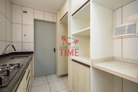 5_photo/94dce48fff.830afaf1453da7f0-ATLAS-d5eb65db-d37d-47da-be10-d9f26233fba6.jpg de apartamento à venda com 3 quartos, 74m² em Água Verde, Curitiba