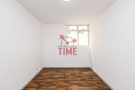 19_photo/94dce48fff.830afaf1453da7f0-ATLAS-e390d1c4-5ae9-4a7a-ae06-da512dfffa86.jpg de apartamento à venda com 3 quartos, 74m² em Água Verde, Curitiba