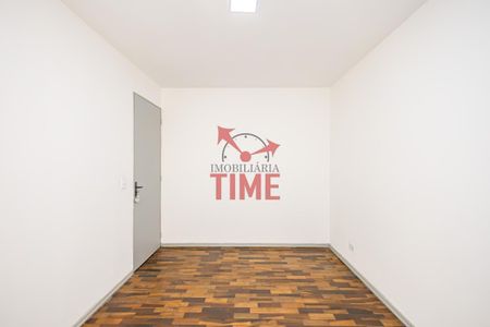 20_photo/94dce48fff.830afaf1453da7f0-ATLAS-e99b9155-8c1b-4f44-9ca4-e1e2182b3411.jpg de apartamento à venda com 3 quartos, 74m² em Água Verde, Curitiba