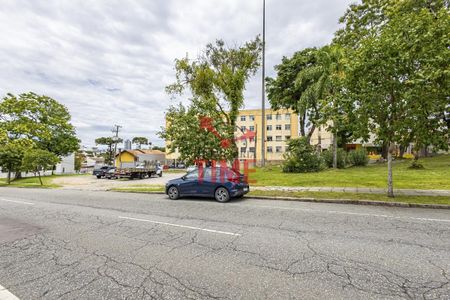 37_photo/94dce48fff.830afaf1453da7f0-ATLAS-ea2a7a05-61c0-4bd7-980e-2fdf8967de40.jpg de apartamento à venda com 3 quartos, 74m² em Água Verde, Curitiba