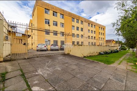 12_photo/94dce48fff.8d3572aa97508d76-ATLAS-0f356701-33b5-49e2-9841-3cfee45f7f61.jpg de apartamento à venda com 3 quartos, 75m² em Guaíra, Curitiba