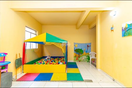 11_photo/94dce48fff.8d3572aa97508d76-ATLAS-15e9aa89-e687-4a62-b16e-b6a13b79e3e0.jpg de apartamento à venda com 3 quartos, 75m² em Guaíra, Curitiba