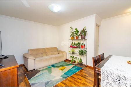 6_photo/94dce48fff.8d3572aa97508d76-ATLAS-248f3f05-fbd8-4e12-9a3e-96b933474b3f.jpg de apartamento à venda com 3 quartos, 75m² em Guaíra, Curitiba