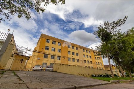 10_photo/94dce48fff.8d3572aa97508d76-ATLAS-263cc7d1-825f-4967-9d5e-b07618f3ddb6.jpg de apartamento à venda com 3 quartos, 75m² em Guaíra, Curitiba