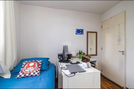 5_photo/94dce48fff.8d3572aa97508d76-ATLAS-39f92584-72da-4ef6-9106-9e46e4e3d5a9.jpg de apartamento à venda com 3 quartos, 75m² em Guaíra, Curitiba