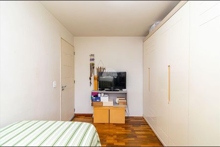 11_photo/94dce48fff.8d3572aa97508d76-ATLAS-72c4487a-91ca-4aa7-bebf-ce9837d29f89.jpg de apartamento à venda com 3 quartos, 75m² em Guaíra, Curitiba