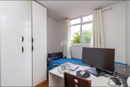 4_photo/94dce48fff.8d3572aa97508d76-ATLAS-afbeeed7-0e21-46f2-8de3-d1774c69314c.jpg de apartamento à venda com 3 quartos, 75m² em Guaíra, Curitiba