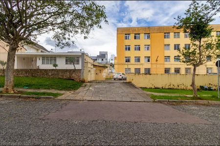 3_photo/94dce48fff.8d3572aa97508d76-ATLAS-dfa1237c-0f66-4438-b042-885e9114ef3a.jpg de apartamento à venda com 3 quartos, 75m² em Guaíra, Curitiba