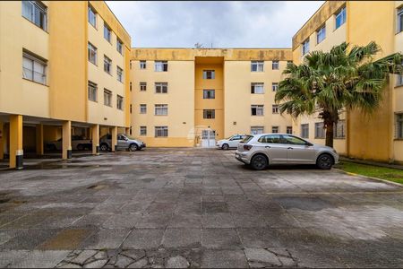 6_photo/94dce48fff.8d3572aa97508d76-ATLAS-e389b7f7-768a-44e8-8a69-f3b6f0be3ee7.jpg de apartamento à venda com 3 quartos, 75m² em Guaíra, Curitiba