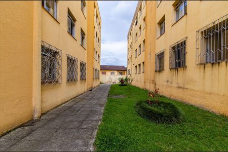 7_photo/94dce48fff.8d3572aa97508d76-ATLAS-ef7a1dd6-d651-443d-ba6d-5da8b0e73c68.jpg de apartamento à venda com 3 quartos, 75m² em Guaíra, Curitiba