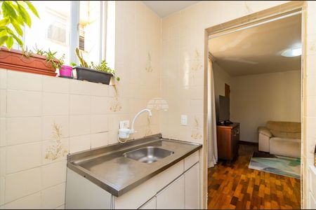 4_photo/94dce48fff.9b260dea432289cf-ATLAS-69d3bedf-4663-42ef-9c51-45a7beaa0261.jpg de apartamento à venda com 3 quartos, 75m² em Guaíra, Curitiba