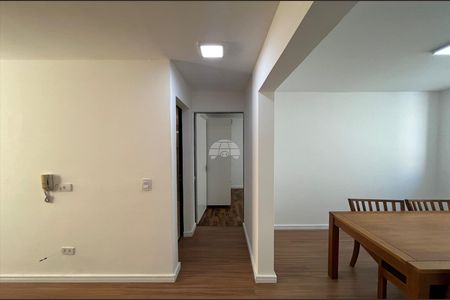 2_photo/94dce48fff.e17831562f44e9c1-ATLAS-13c9d260-32d9-4f61-9d7c-af99f7bb8e09.jpg de apartamento para alugar com 2 quartos, 74m² em Guaíra, Curitiba