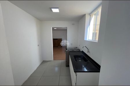 3_photo/94dce48fff.e17831562f44e9c1-ATLAS-15546ed7-fe01-4daf-9bc3-be3930b5f211.jpg de apartamento para alugar com 2 quartos, 74m² em Guaíra, Curitiba