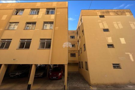 5_photo/94dce48fff.e17831562f44e9c1-ATLAS-20b21eea-e4e1-4974-9792-873353f68368.jpg de apartamento para alugar com 2 quartos, 74m² em Guaíra, Curitiba