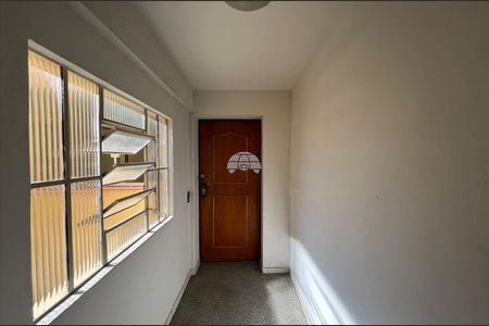 6_photo/94dce48fff.e17831562f44e9c1-ATLAS-2292db92-bc2e-4ff2-9e91-bb43ad32c158.jpg de apartamento para alugar com 2 quartos, 74m² em Guaíra, Curitiba