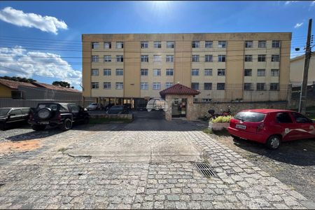 9_photo/94dce48fff.e17831562f44e9c1-ATLAS-43c8aa6e-a1e6-40e5-8e65-32b305d61164.jpg de apartamento para alugar com 2 quartos, 74m² em Guaíra, Curitiba