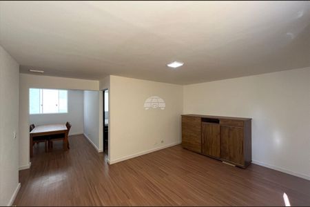 12_photo/94dce48fff.e17831562f44e9c1-ATLAS-59ee4d33-e6db-4f48-89c6-1d534620c78b.jpg de apartamento para alugar com 2 quartos, 74m² em Guaíra, Curitiba