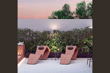 11_photo/94dce49001.0f81dd1a9a4f6ffb-ATLAS-19e770f8-6d40-4e81-9a17-7ec7ea20a95b.jpg de apartamento à venda com 3 quartos, 115m² em Água Verde, Curitiba