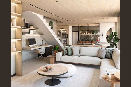 14_photo/94dce49001.0f81dd1a9a4f6ffb-ATLAS-d3992df6-3b0e-4fa4-a3e3-9a1e370344aa.jpg de apartamento à venda com 3 quartos, 115m² em Água Verde, Curitiba