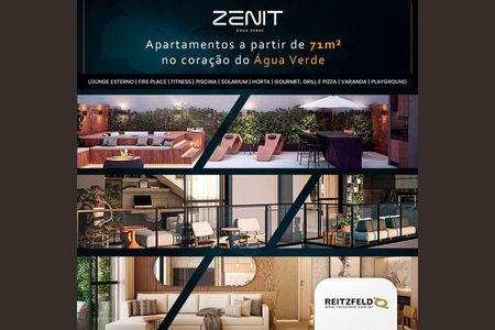 5_photo/94dce49001.0f81dd1a9a4f6ffb-ATLAS-f34e2a41-cfb2-4ce3-bd41-2ae5e92f3155.jpg de apartamento à venda com 3 quartos, 115m² em Água Verde, Curitiba