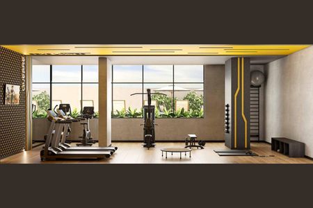 29_photo/94dce49001.7066937cd636288e-ATLAS-72ed9910-d043-4e9b-b541-e6636ef3f80e.jpg de apartamento à venda com 3 quartos, 115m² em Água Verde, Curitiba