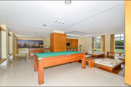 43_photo/94dce49001.ceff8192393c33de-ATLAS-02a2000e-546b-4dad-a706-22f6e4ed5d7b.jpg de apartamento para alugar com 4 quartos, 158m² em Água Verde, Curitiba