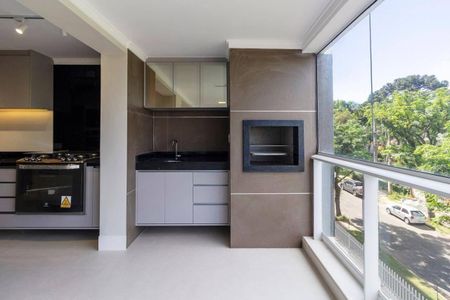 6_photo/94dce49001.ceff8192393c33de-ATLAS-1ea009e0-b6f7-4d18-bcc4-96add8b7df81.jpg de apartamento para alugar com 4 quartos, 158m² em Água Verde, Curitiba