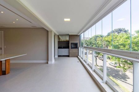 6_photo/94dce49001.ceff8192393c33de-ATLAS-1f159de3-bccc-48cf-bece-d8fdb9135059.jpg de apartamento para alugar com 4 quartos, 158m² em Água Verde, Curitiba