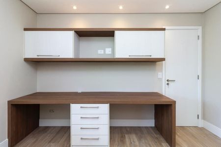 32_photo/94dce49001.ceff8192393c33de-ATLAS-225e1f7e-dcf1-4aa4-8eb3-775d0346f2cd.jpg de apartamento para alugar com 4 quartos, 158m² em Água Verde, Curitiba